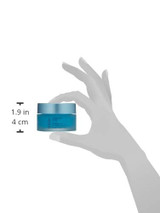 Refreshing Gel Moisturizer for Face with Hyaluronic Acid | H2O+ Japanese Skin Care | Luxury Clean Beauty | Hydration Oasis Collection: Premium Beauty