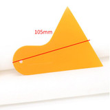 Diamond Painting Correction Tool