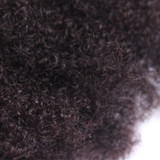 Kinky Curly Hair 4c Hair.