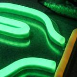 Cactus | LED Neon Sign