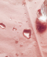 Niacinamide + Peptides for Antiaging