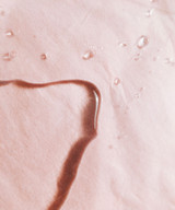 Niacinamide + Peptides for Antiaging
