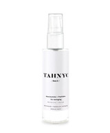 Niacinamide + Peptides for Antiaging
