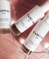 Niacinamide + Peptides for Antiaging