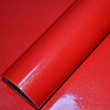 Waterproof Self-Adhesive Wallpaper Vinyal Wall Decoration
