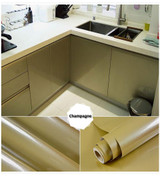 Waterproof Self-Adhesive Wallpaper Vinyal Wall Decoration