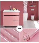 Waterproof Self-Adhesive Wallpaper Vinyal Wall Decoration
