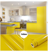 Waterproof Self-Adhesive Wallpaper Vinyal Wall Decoration