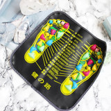 Square Foot Massager Cushion