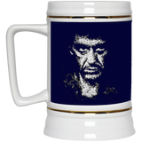 Movie Stein