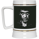 Movie Stein