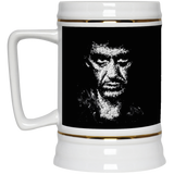 Movie Stein