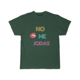 Dont Bother me T-shirt