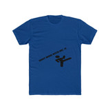 Dont Mess With Me T-shirt