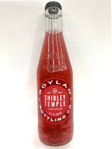 Boylan Shirley Temple 12oz