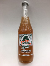Jarritos Tamarind Light 12.5oz