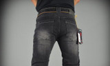 Classic Riding Pants