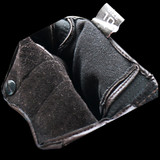 Touchscreen Leather Riding Gloves Touchscreen Leather Riding Gloves