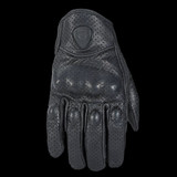 Touchscreen Leather Riding Gloves Touchscreen Leather Riding Gloves