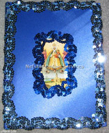 Ita Notebook for Yemaya-Libreta de Ita de Yemaya