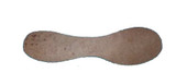 Jicara Spoon -Cuchara de jicara