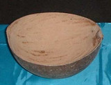 Jicara Mediana- Gourd Medium