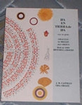 Ifa en tierra de Ifa