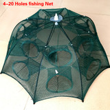 Magic Fishing Trap (Free Shipping)