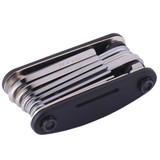Motorcycle repair tool