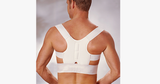 Posture Corrective Back Brace