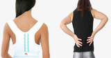 Posture Corrective Back Brace