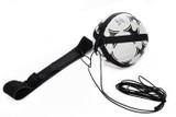 Self Training Soccer Kit