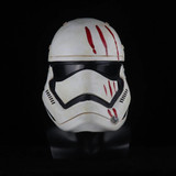 Stormtrooper Cosplay Disguise