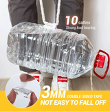 Home essentials：Finisher Wire Clamp