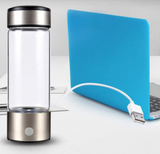 500ml Water Detoxifier