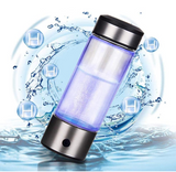500ml Water Detoxifier