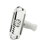 Adjustable Jar and Bottle Opener