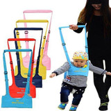 Baby Walker - Adjustable Safety Harness for Baby Walking