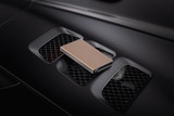 Carbon Fiber Wallet