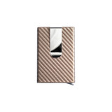 Carbon Fiber Wallet