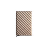 Carbon Fiber Wallet