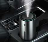 Aura Essential Oil Diffuser
