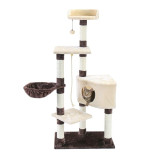Cat Condo