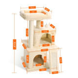 Cat Condo
