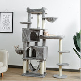 Cat Condo