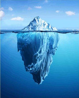 Iceberg