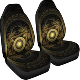 Steampunk