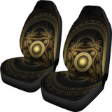 Steampunk