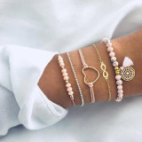 Summertime Set