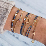 Summertime Set